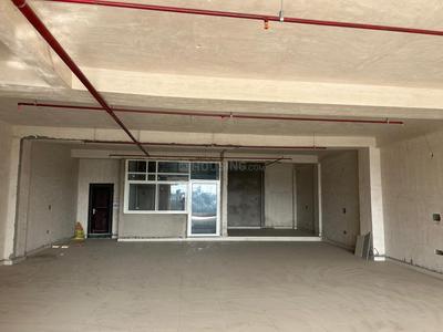 Others image of 11000.0 Sq.ft   Showroom for rent in Sector 122 for 1200000