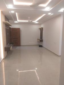 Commercial image of 1200.0 Sq.ft  Ready to use Office Space for rent in T Nagar for 60000