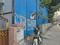 Others image of 4600.0 Sq.ft   Commercial Plot for sale in Velachery for 115000000