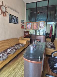 Others image of 370.0 Sq.ft pre-leased  Shop for sale in Seawoods for 25000000