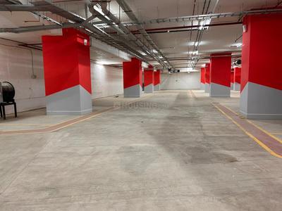Others image of 6700.0 Sq.ft   Showroom for rent in Andheri East for 1350000