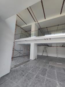 Others image of 2579.0 Sq.ft pre-leased  Showroom for sale in Shivaji Nagar for 204300000