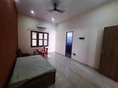 Commercial Property