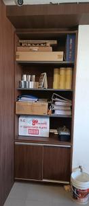 Others image of 2100.0 Sq.ft  Ready to use Office Space for rent in Jodhpur for 130000