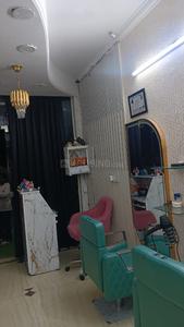 Others image of 300.0 Sq.ft pre-leased Shop for sale in Sector 24 Rohini for 6200000