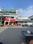 Others image of 4000.0 Sq.ft  Ready to use Office Space for rent in Model Town for 220000