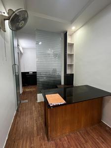 Others image of 250.0 Sq.ft  Ready to use Office Space for rent in Deccan Gymkhana for 25000