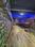 Others image of 800.0 Sq.ft   Shop for rent in Kharghar for 80000