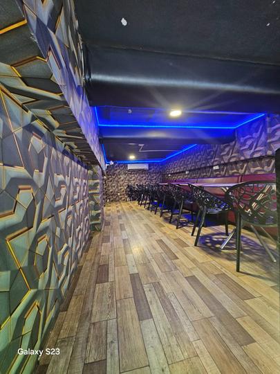 Others image of 800.0 Sq.ft   Shop for rent in Kharghar for 80000