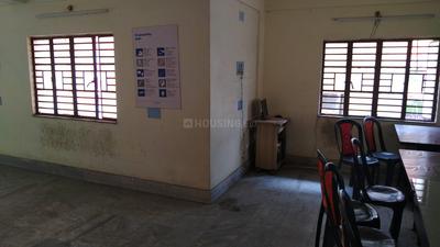Others image of 1800.0 Sq.ft  Ready to use Office Space for rent in North Dum Dum for 45000