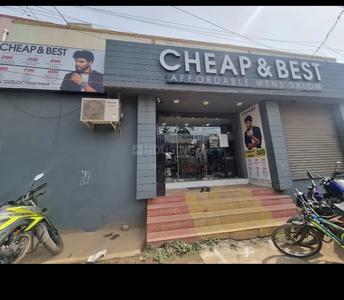 Shop