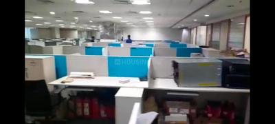 Others image of 8900.0 Sq.ft  Ready to use Office Space for sale in New Town for 82000000