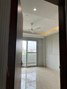 Others image of 8000.0 Sq.ft   Commercial Property for sale in Sector 51 for 100000000