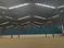 Others image of 56000.0 Sq.ft Warehouse for rent in Rasayani for 1400000