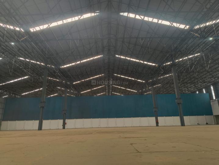Others image of 56000.0 Sq.ft Warehouse for rent in Rasayani for 1400000