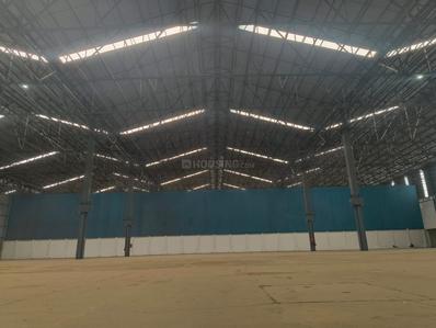 Others image of 56000.0 Sq.ft   Warehouse for rent in Rasayani for 1400000