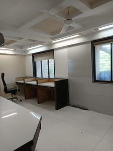Others image of 1200.0 Sq.ft  Ready to use Office Space for rent in Andheri East for 160000