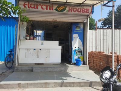 Others image of 150.0 Sq.ft   Shop for rent in Ghuma for 10000