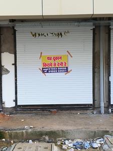 Others image of 223.0 Sq.ft Shop for rent in Ayodhya Bypass for 20000