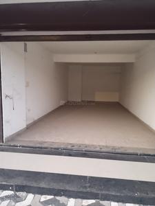 Others image of 434.0 Sq.ft Ready to use Office Space for rent in Hoshangabad Road for 11000