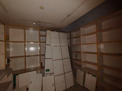 Others image of 120.0 Sq.ft   Shop for rent in Ganguly Bagan for 23000