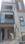 Others image of 350.0 Sq.ft  Ready to use Office Space for rent in Kurmannapalem for 10000
