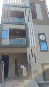 Others image of 350.0 Sq.ft  Ready to use Office Space for rent in Kurmannapalem for 10000