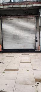 Others image of 550.0 Sq.ft   Showroom for rent in Vashi for 370000