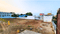 Others image of 7981.0 Sq.ft   Commercial Plot for sale in Rajapalayam for 41200000