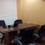 Others image of 300.0 Sq.ft Ready to use Office Space for rent in Sector 18 for 15000