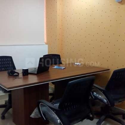 Others image of 300.0 Sq.ft Ready to use Office Space for rent in Sector 18 for 15000