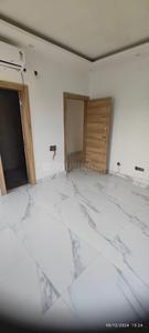 Others image of 20000.0 Sq.ft   Commercial Property for rent in Ashok Nagar for 500000