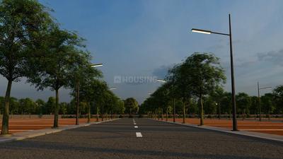 Others image of 2400.0 Sq.ft   Commercial Plot for sale in Devanahalli for 2200000