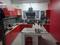 Others image of 3500.0 Sq.ft  Bare shell Office Space for rent in Adyar for 135000