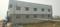 Others image of 900.0 Sq.ft   Commercial Property for rent in Maduravoyal for 24000