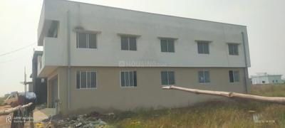 Others image of 900.0 Sq.ft   Commercial Property for rent in Maduravoyal for 24000