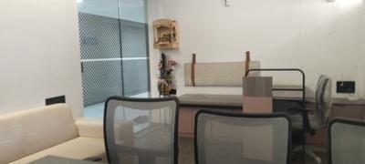 Others image of 103.0 Sq.ft  Ready to use Office Space for rent in Althan for 8500