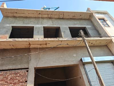 Others image of 2600.0 Sq.ft   Showroom for rent in Batra Colony for 230000