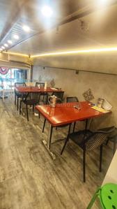 Others image of 400.0 Sq.ft   Shop for rent in Kharghar for 50000