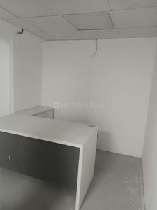 Others image of 900.0 Sq.ft  Ready to use Office Space for rent in Sector 2 for 30000