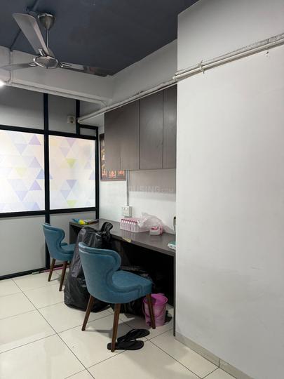 Others image of 800.0 Sq.ft Ready to use Office Space for rent in Vaishno Devi Circle for 30000