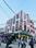 Others image of 1500.0 Sq.ft pre-leased  Commercial Property for sale in Kirti Nagar for 27500000