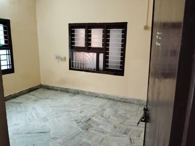 Others image of 800.0 Sq.ft   Commercial Property for rent in Ambattur for 25000