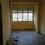 Others image of 300.0 Sq.ft  Ready to use Office Space for rent in Andheri East for 28000