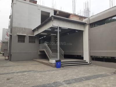 Others image of 20000.0 Sq.ft   Warehouse for rent in Dhulagori for 440000