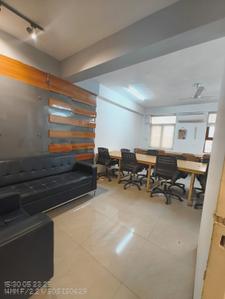 Others image of 1600.0 Sq.ft  Ready to use Office Space for rent in Saket for 95000