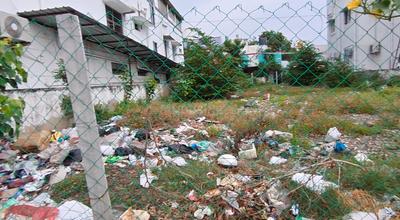 Others image of 4325.0 Sq.ft   Commercial Plot for sale in Madipakkam for 70000000
