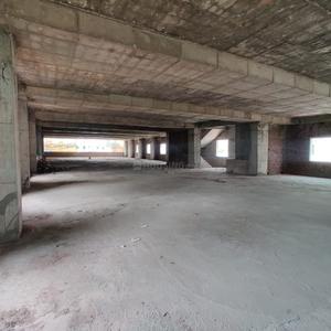 Entrance image of 16000.0 Sq.ft   Showroom for rent in Chandrayangutta for 1000000