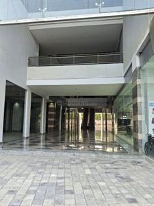 Others image of 520.0 Sq.ft pre-leased  Shop for sale in Sector 86 for 13500000