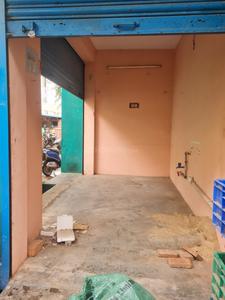 Others image of 100.0 Sq.ft   Shop for rent in Kolathur for 10000